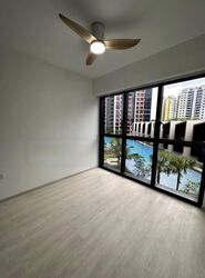 Riverfront Residences (D19), Apartment #457609381